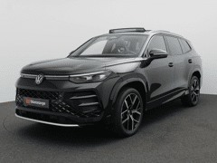 Volkswagen Tayron 1.5 eHybrid R-Line Edition 272PK DSG Pano-Schuifdak, Trekhaak, 2 - Image 2