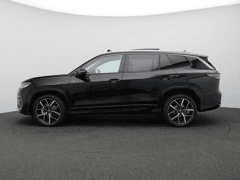 Volkswagen Tayron 1.5 eHybrid R-Line Edition 272PK DSG Pano-Schuifdak, Trekhaak, 2 - Afbeelding 3