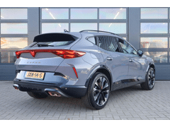 CUPRA Formentor 1.5 TSI e-Hybrid 272pk VZ Extreme - Afbeelding 2