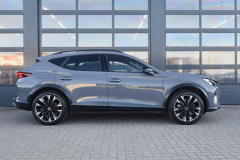 CUPRA Formentor 1.5 TSI e-Hybrid 272pk VZ Extreme - Afbeelding 3