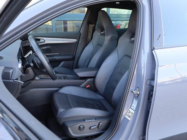 lederen bekleding lederen bekleding