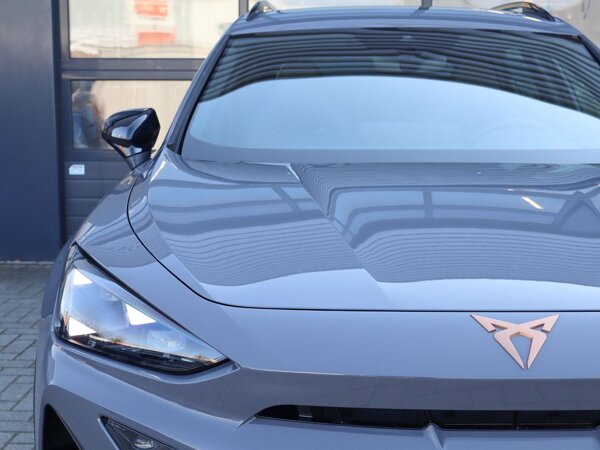 matrix LED koplampen matrix LED koplampen