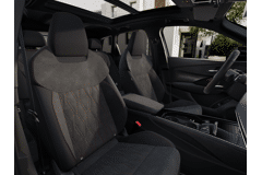 Audi Q3 1.5 e-hybrid 272pk S Edition - Afbeelding 4