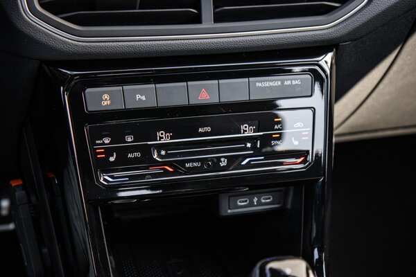 voorstoelen verwarmd voorstoelen verwarmd