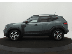 Dacia Duster journey mild hybrid 130 - Afbeelding 2