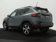 Dacia Duster journey mild hybrid 130 - Afbeelding 3
