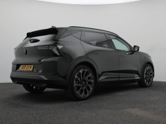 Renault Scénic E-Tech esprit Alpine 220 pk long range - Afbeelding 5