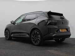 Renault Scénic E-Tech esprit Alpine 220 pk long range - Afbeelding 4