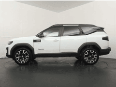 Dacia Bigster journey hybrid 155 - Afbeelding 2