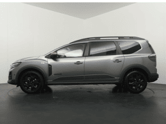 Dacia Jogger hybrid 155 limited edition 7-zits - Afbeelding 2