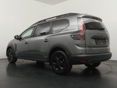 Dacia Jogger hybrid 155 limited edition 7-zits - Afbeelding 3