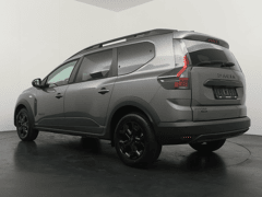 Dacia Jogger hybrid 155 limited edition 7-zits - Afbeelding 3