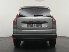 Dacia Jogger hybrid 155 limited edition 7-zits - Afbeelding 4