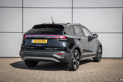 Volkswagen Taigo 1.0 TSI 110pk DSG Style - Afbeelding 2