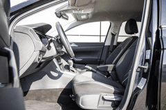 Volkswagen Taigo 1.0 TSI 110pk DSG Style - Afbeelding 4