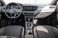 Volkswagen Taigo 1.0 TSI 110pk DSG Style - Afbeelding 5
