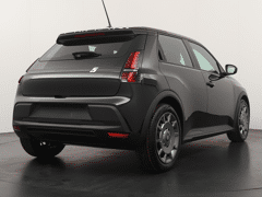 Renault 5 evolution 120 pk urban range - Afbeelding 5