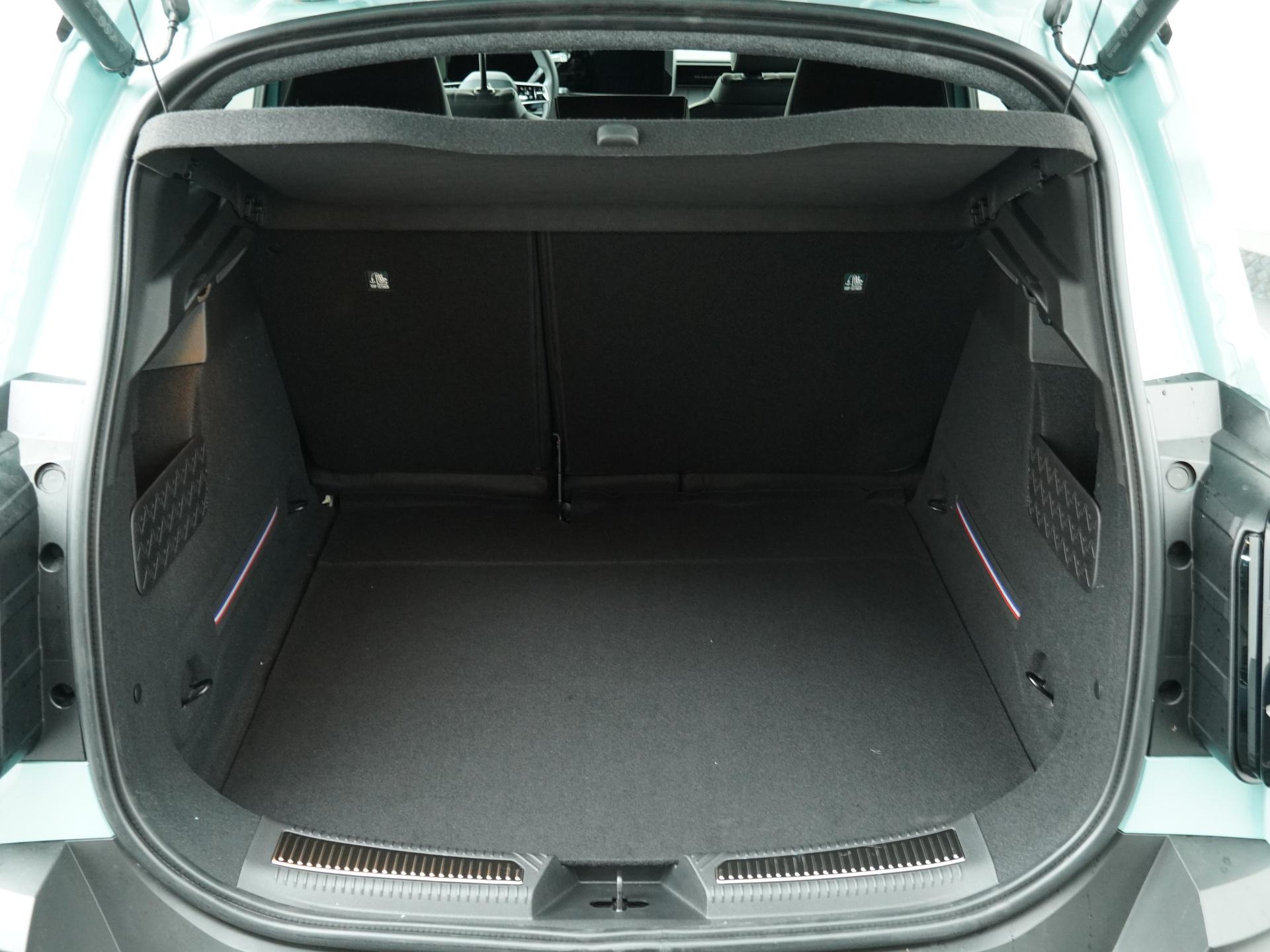 Renault 4 iconic 150 pk comfort range - Afbeelding 4