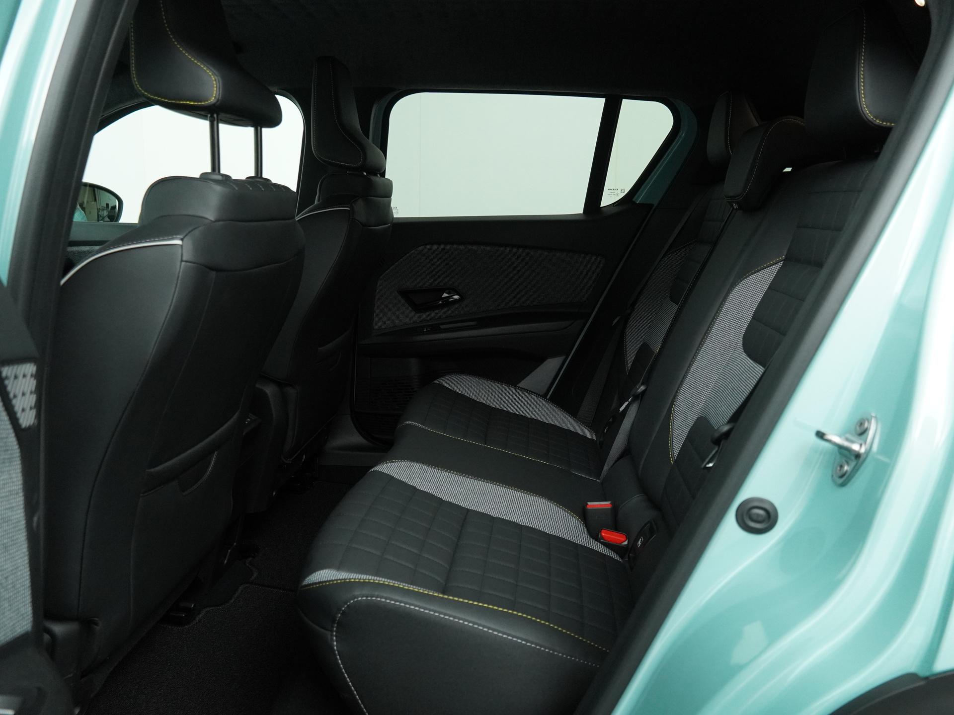 Renault 4 iconic 150 pk comfort range - Afbeelding 5