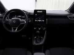 Renault Clio esprit Alpine full hybrid E-Tech 145 - Afbeelding 4