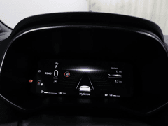 Renault Clio esprit Alpine full hybrid E-Tech 145 - Afbeelding 5