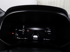 Renault Clio esprit Alpine full hybrid E-Tech 145 - Afbeelding 5