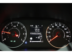 Dacia Sandero Eco-G 100 essential - Afbeelding 5