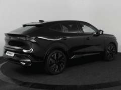 Renault Rafale esprit Alpine full hybrid E-Tech 200 - Afbeelding 2