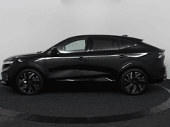 Renault Rafale esprit Alpine full hybrid E-Tech 200 - Afbeelding 3