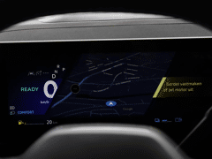 Renault Rafale esprit Alpine full hybrid E-Tech 200 - Afbeelding 4