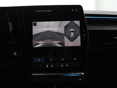 Renault Rafale esprit Alpine full hybrid E-Tech 200 - Afbeelding 5