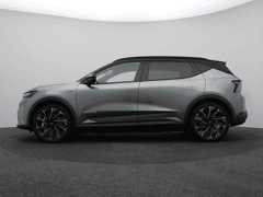 Renault Scénic E-Tech EV87 long range esprit Alpine - Afbeelding 3