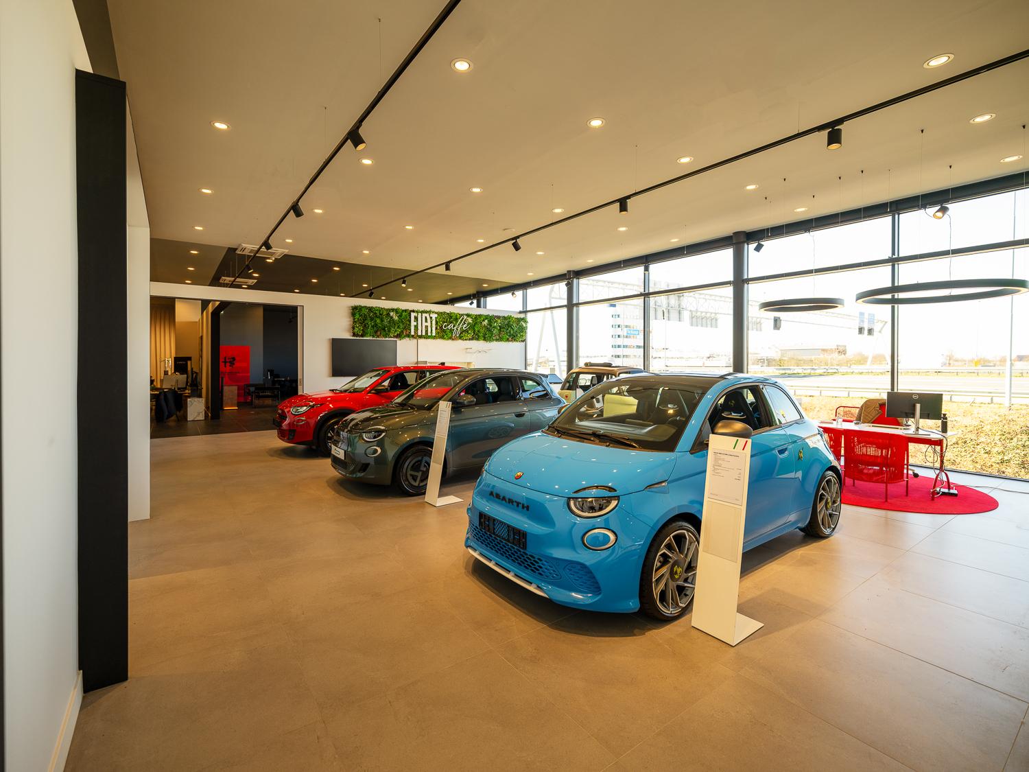 Opel Corsa-e Electric Long Range Yes 51 kWh - Afbeelding 5