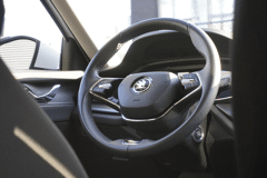 Skoda Octavia Combi 1.5 e-TSI 150pk DSG Business Edition - Afbeelding 5