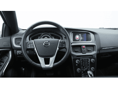 Volvo V40 Cross Country 1.5 T3 Polar+ Luxury | Panoramadak | Stoelverwarming | - Afbeelding 3