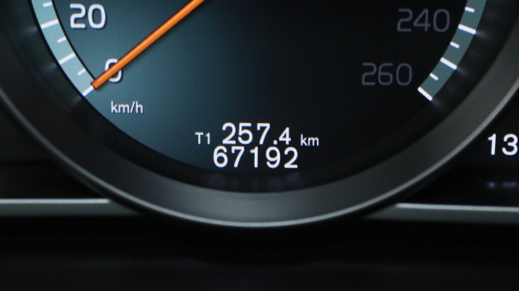 Volvo V40 Cross Country 1.5 T3 Polar+ Luxury | Panoramadak | Stoelverwarming | - Afbeelding 4