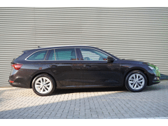 Škoda Octavia Combi 1.0 TSI 110pk Business Edition - Afbeelding 3
