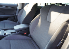 Škoda Octavia Combi 1.0 TSI 110pk Business Edition - Afbeelding 4