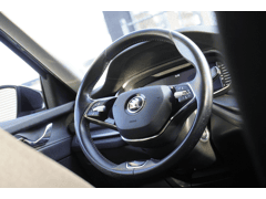 Škoda Octavia Combi 1.0 TSI 110pk Business Edition - Afbeelding 5