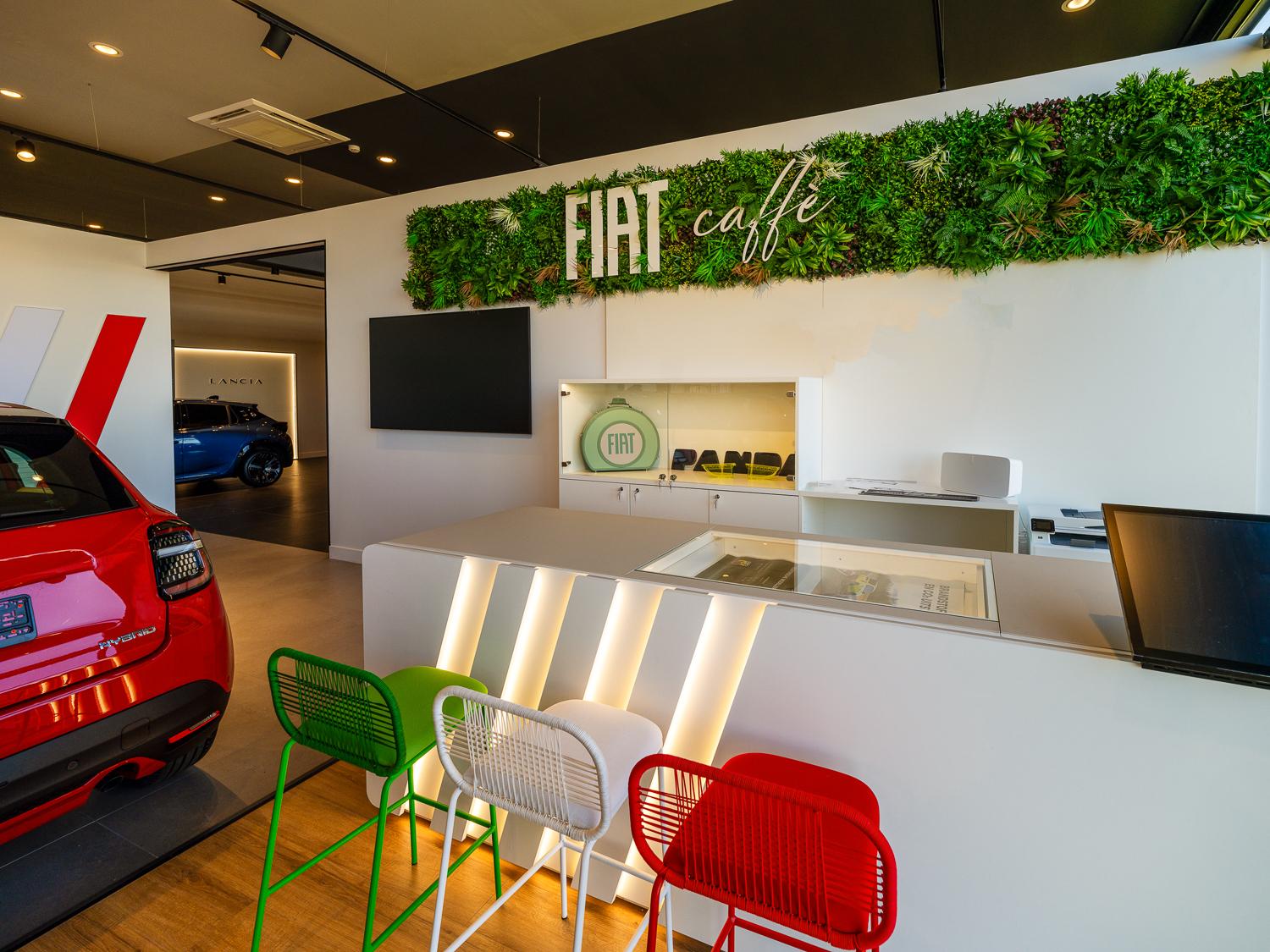 Opel Frontera Electric Edition 44 kWh - Afbeelding 4