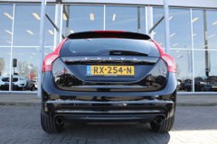 Volvo V60 T3 153PK Automaat FWD Polar+ - Afbeelding 4