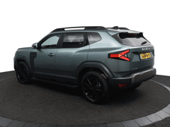 Dacia Duster journey mild hybrid 130 - Afbeelding 3