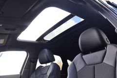 Audi Q3 Sportback 45 TFSIe 245pk S Edition - Afbeelding 4