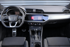 Audi Q3 Sportback 45 TFSIe 245pk S Edition - Afbeelding 5