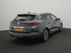 Renault Mégane Estate TCe 140 Techno - Afbeelding 5