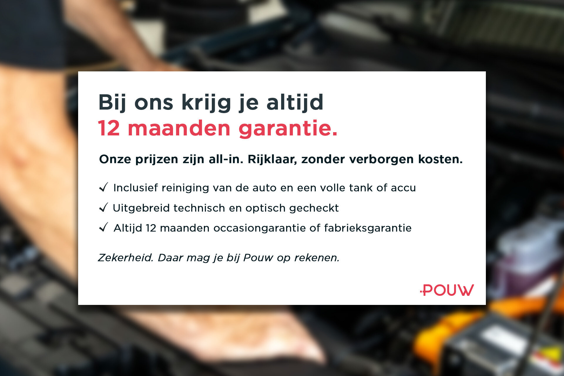 Volkswagen Transporter 2.0 TDI 102pk L2H1 DC Trendline - Afbeelding 5