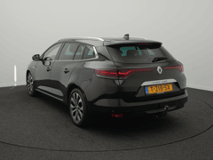 Renault Mégane Estate TCe 140 Techno - Afbeelding 4
