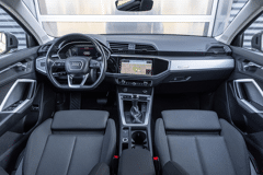 Audi Q3 45 TFSIe 245pk PHEV S Edition - Afbeelding 5