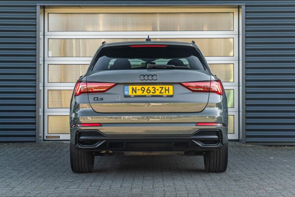 trekhaak elektrisch uitklapbaar trekhaak elektrisch uitklapbaar