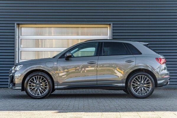 extra getint glas extra getint glas